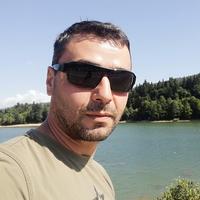 Отзыв от Андрей - Виза Destination Thailand