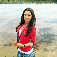 Отзыв от Наталья - DTV виза