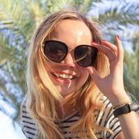 Отзыв от Вера - Visa DTV